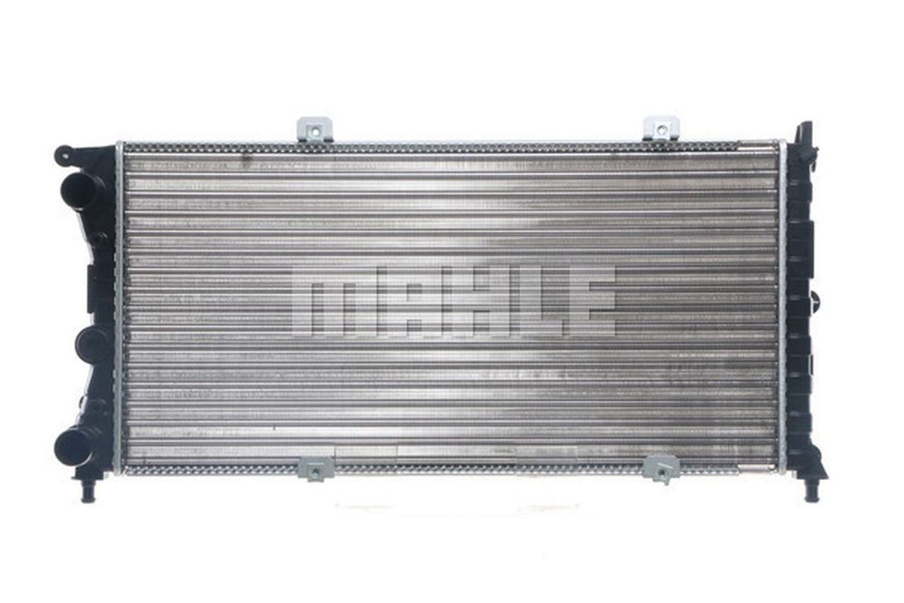 MAHLE PC Radiator CR489000S