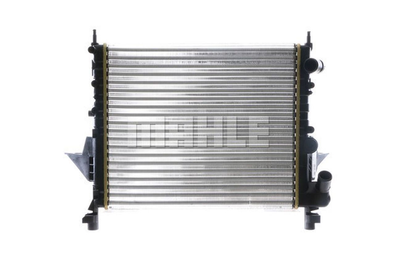 MAHLE PC Radiator CR490000S