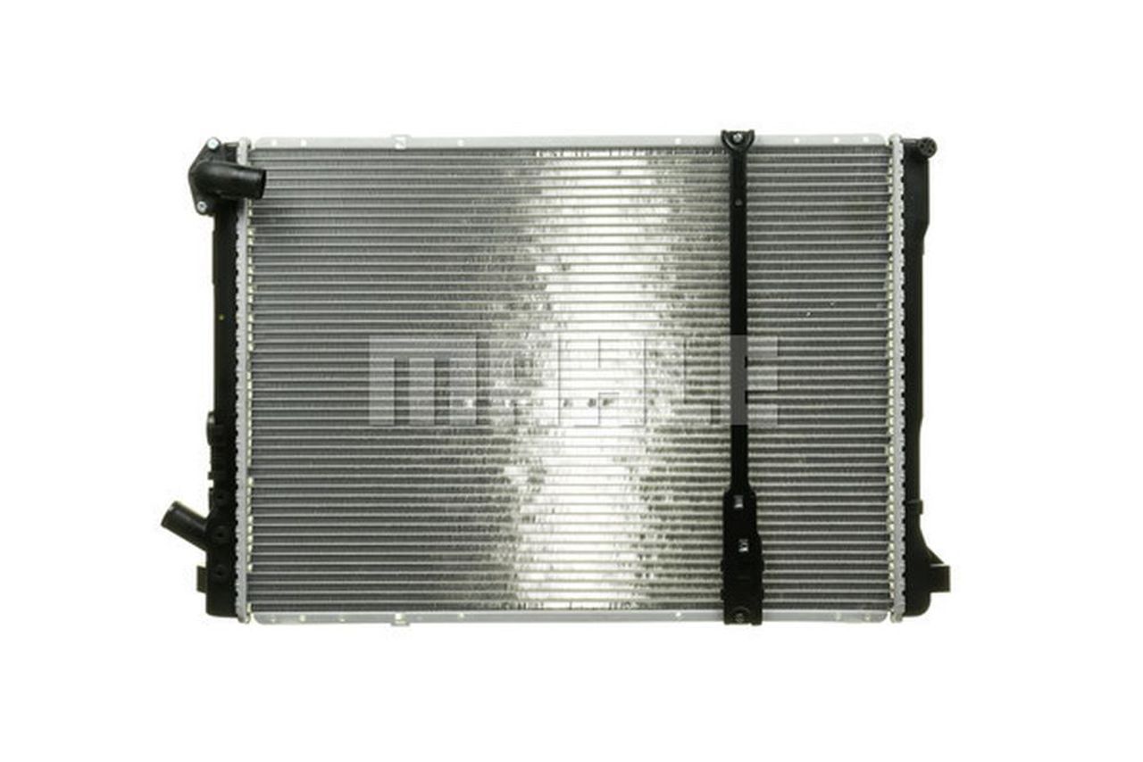 MAHLE PC Radiator CR492000S
