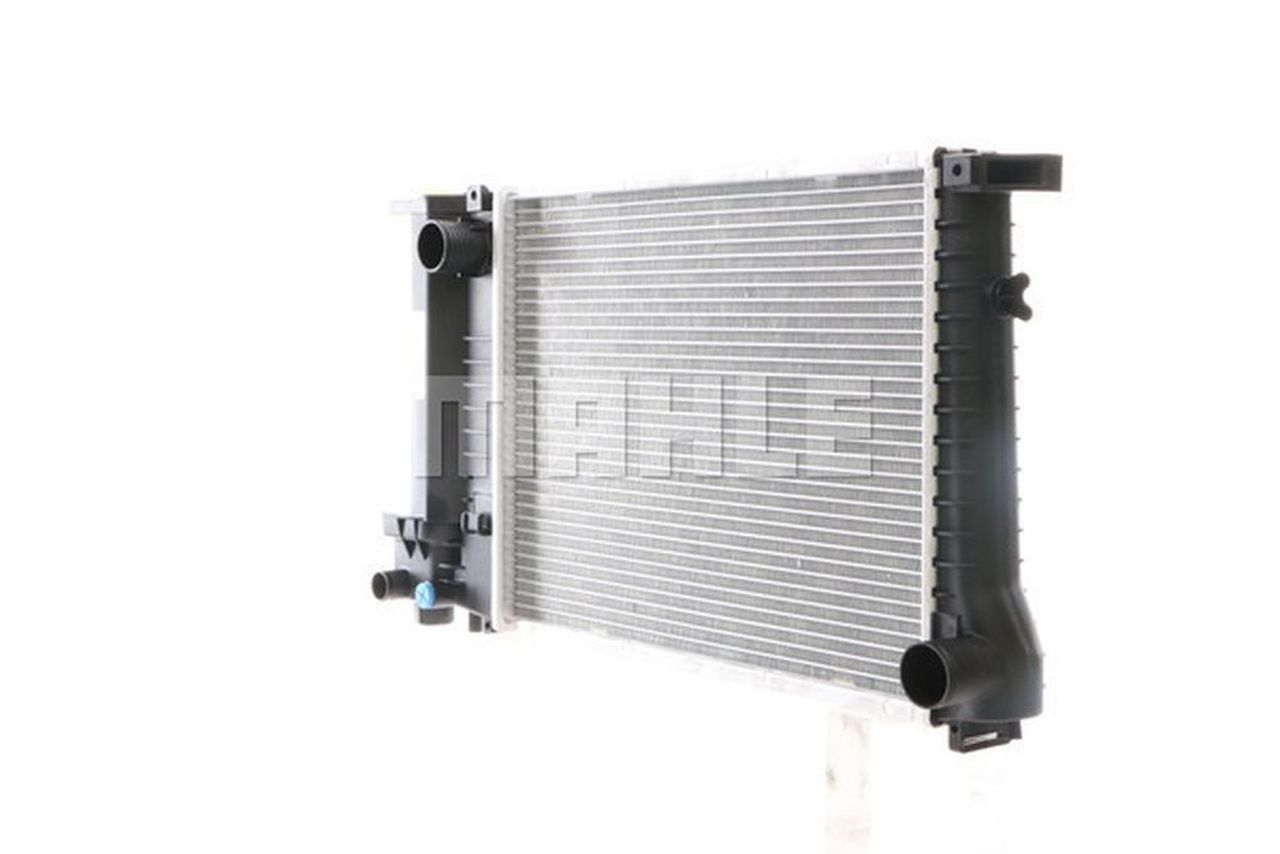 MAHLE PC Radiator CR495000S
