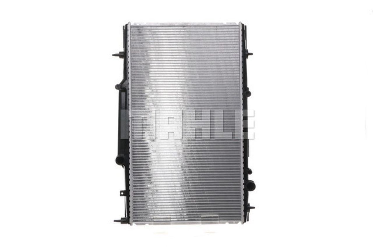 MAHLE PC Radiator CR503000S