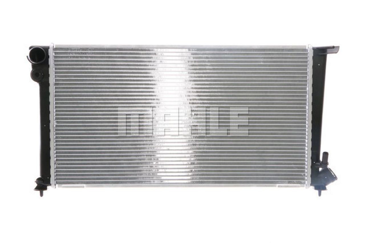 MAHLE PC Radiator CR504000S