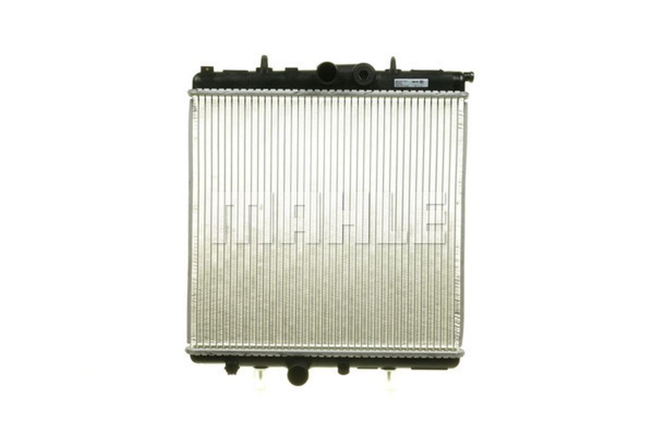 MAHLE PC Radiator CR527000S