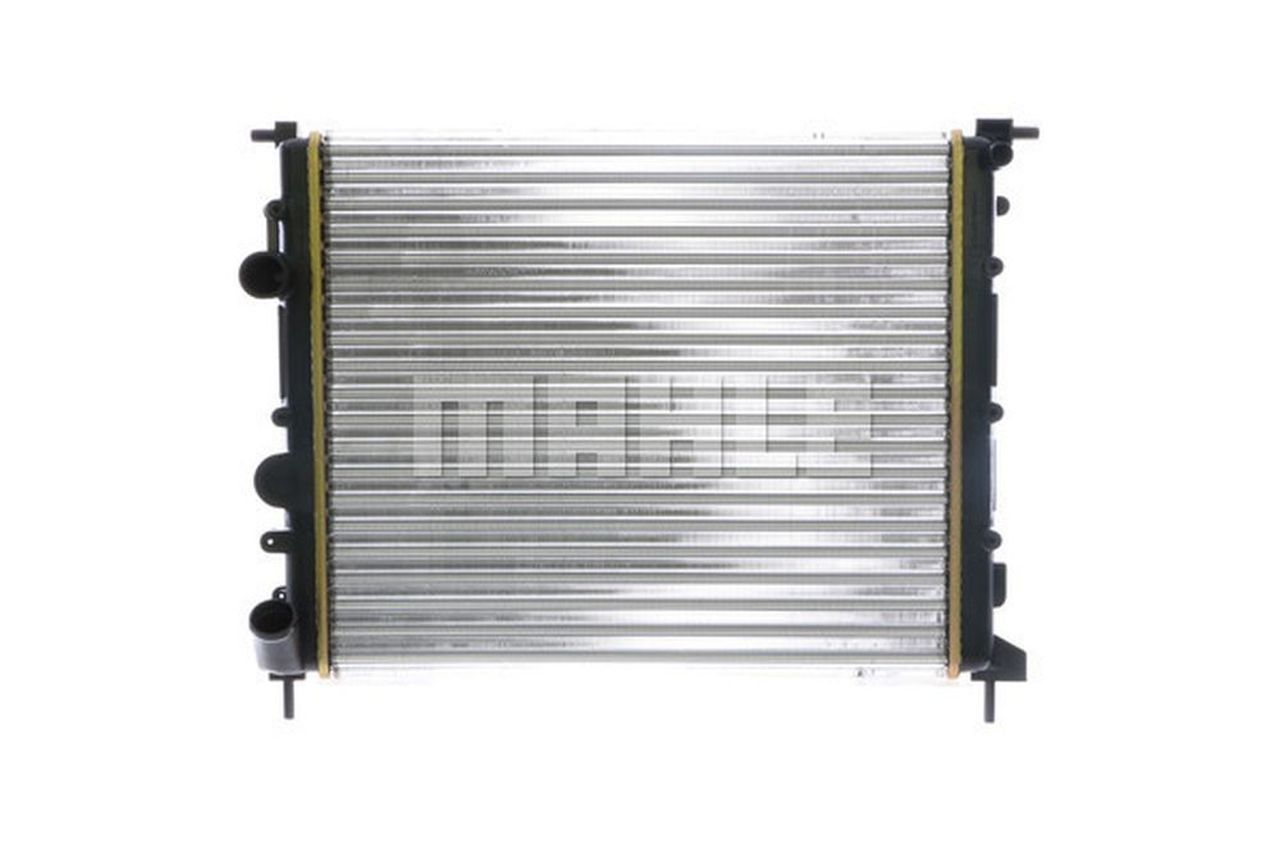 MAHLE PC Radiator CR528000S