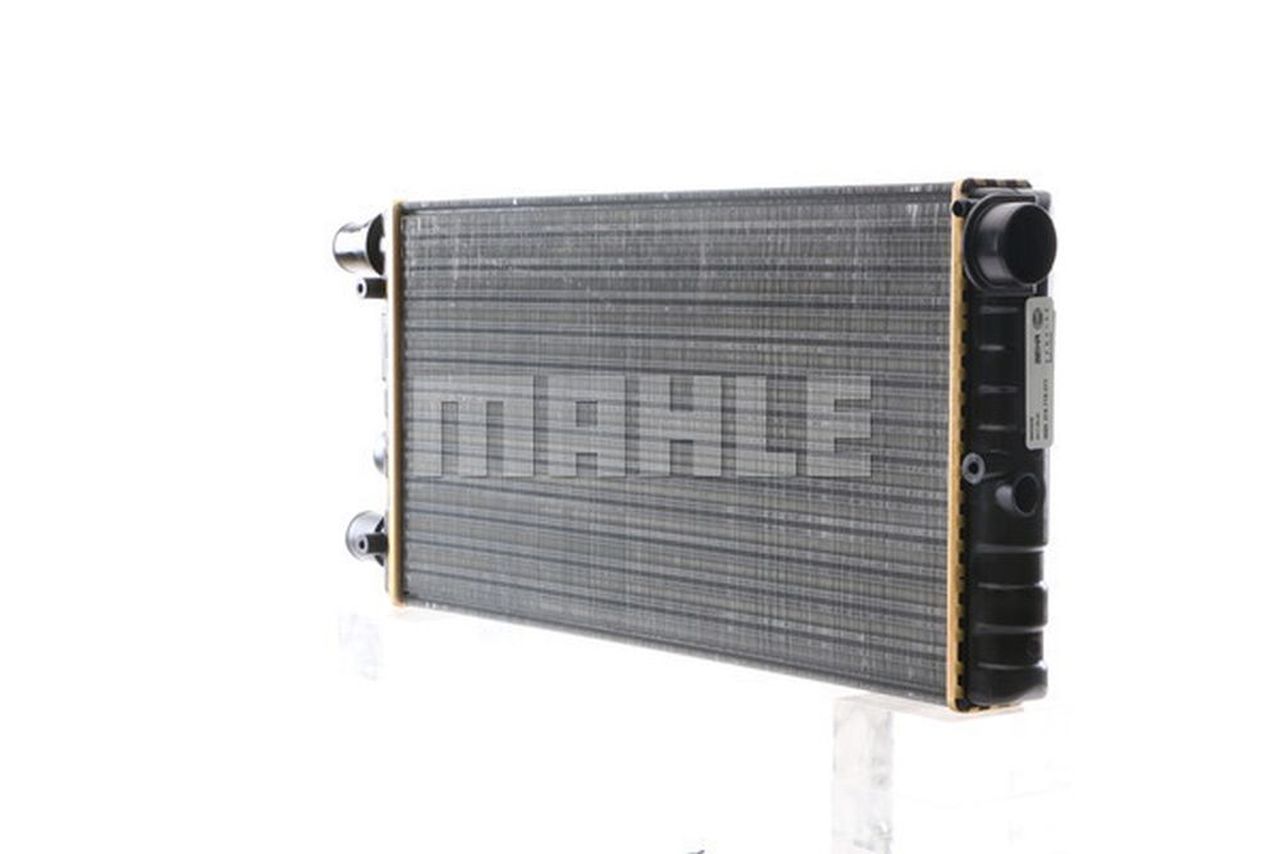 MAHLE PC Radiator CR529000S