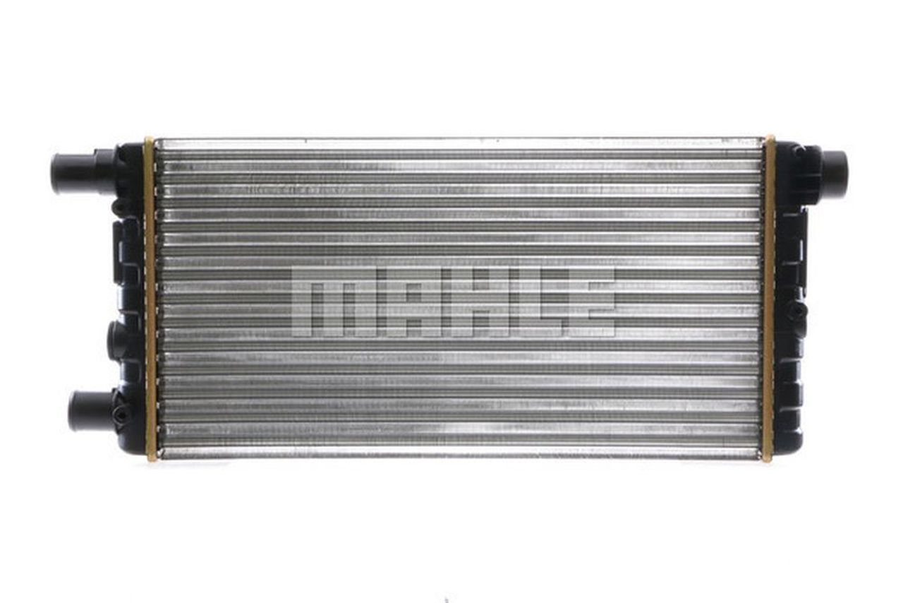 MAHLE PC Radiator CR529000S