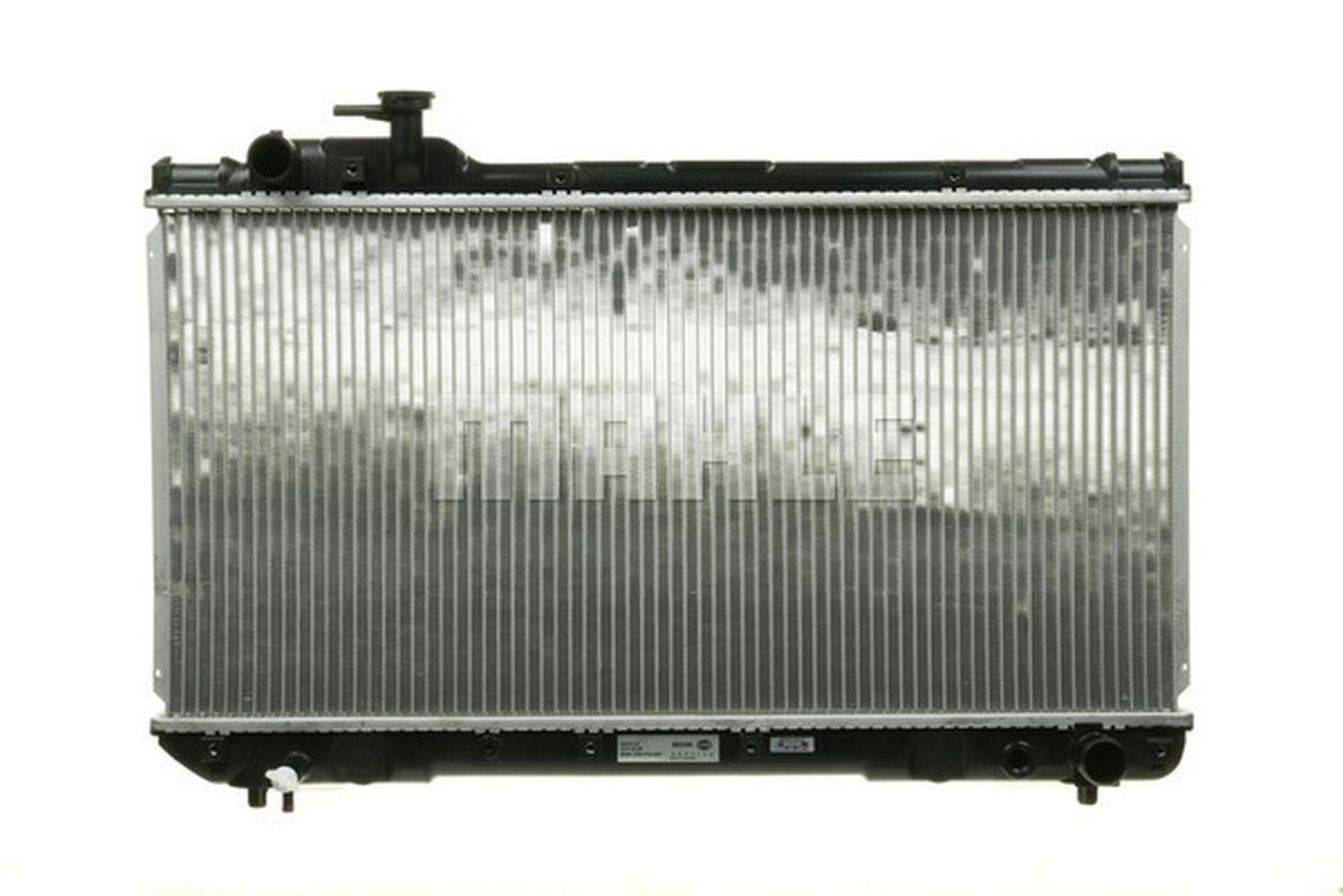 MAHLE PC Radiator CR542000S