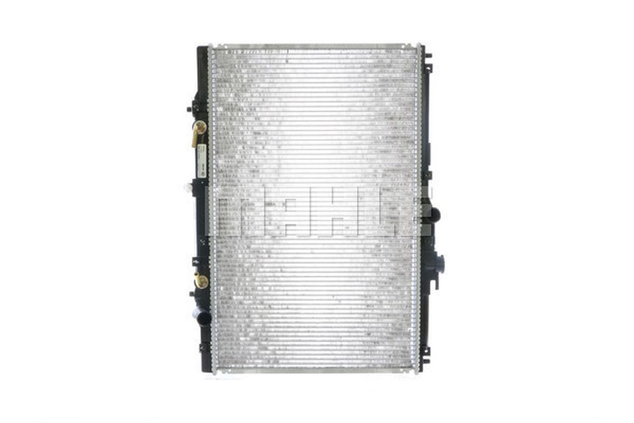 MAHLE PC Radiator CR547000S