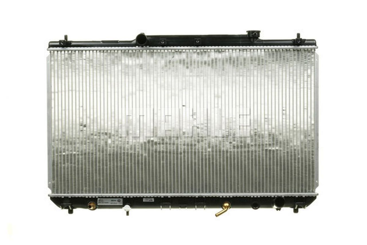 MAHLE PC Radiator CR548000S
