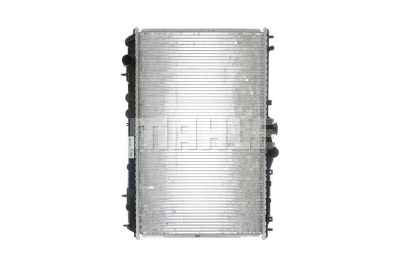 MAHLE PC Radiator CR549000S
