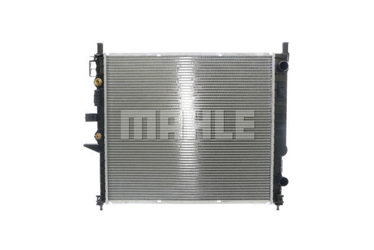 MAHLE PC Radiator CR554000S
