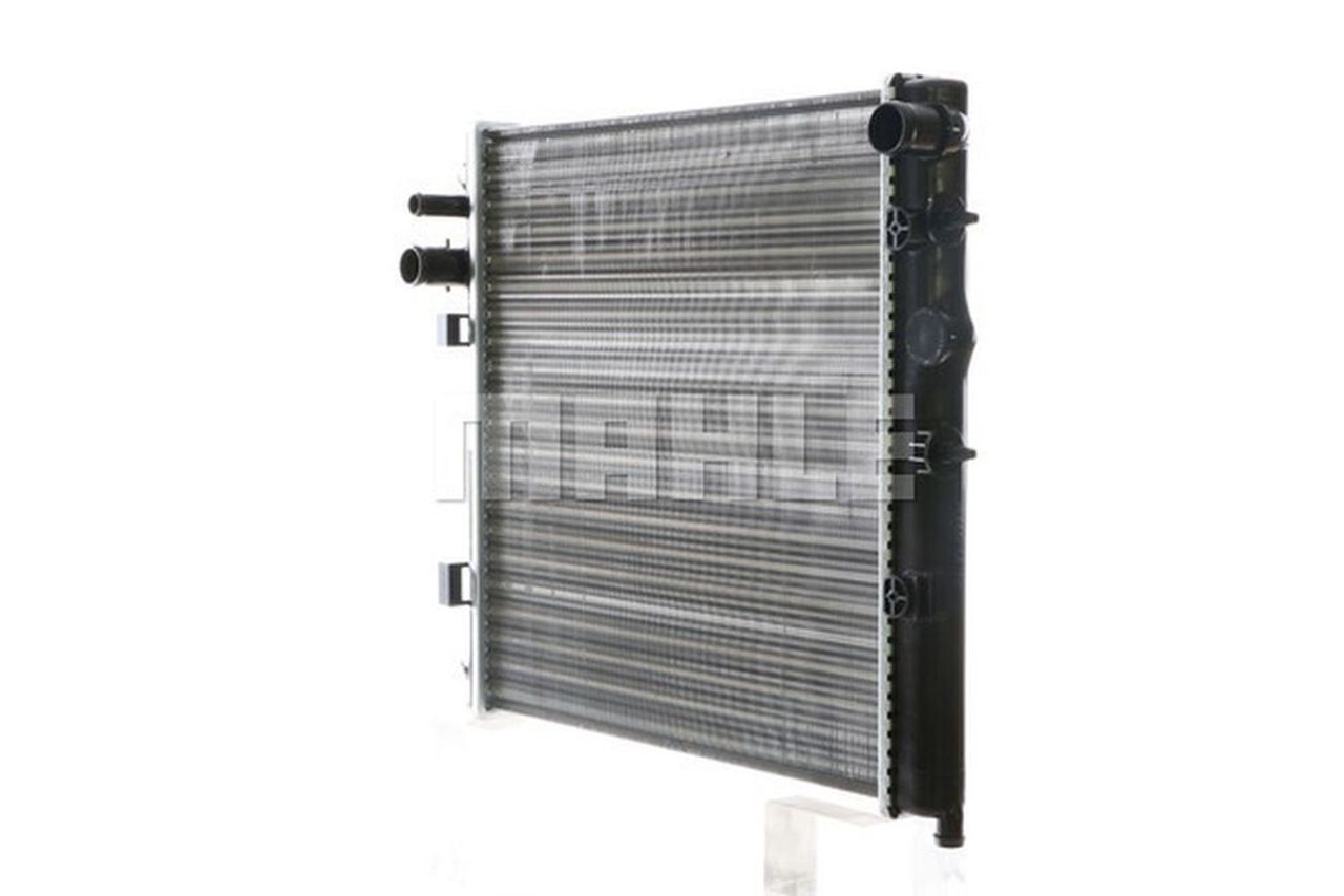 MAHLE PC Radiator CR555000S