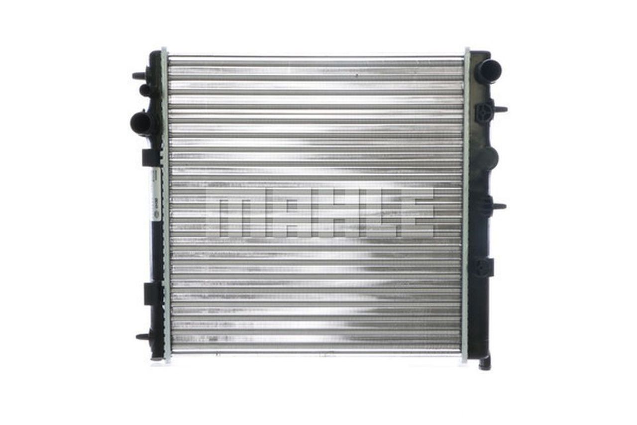 MAHLE PC Radiator CR555000S