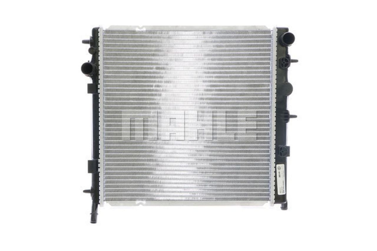 MAHLE PC Radiator CR556000S