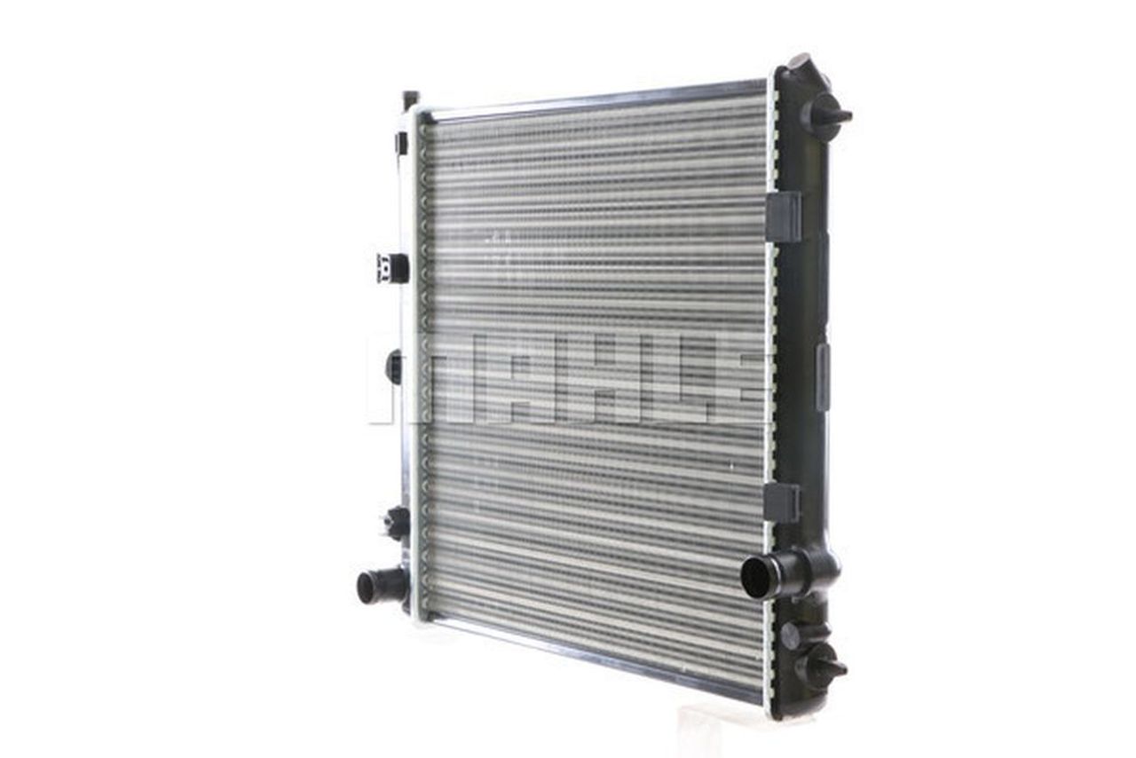 MAHLE PC Radiator CR557000S