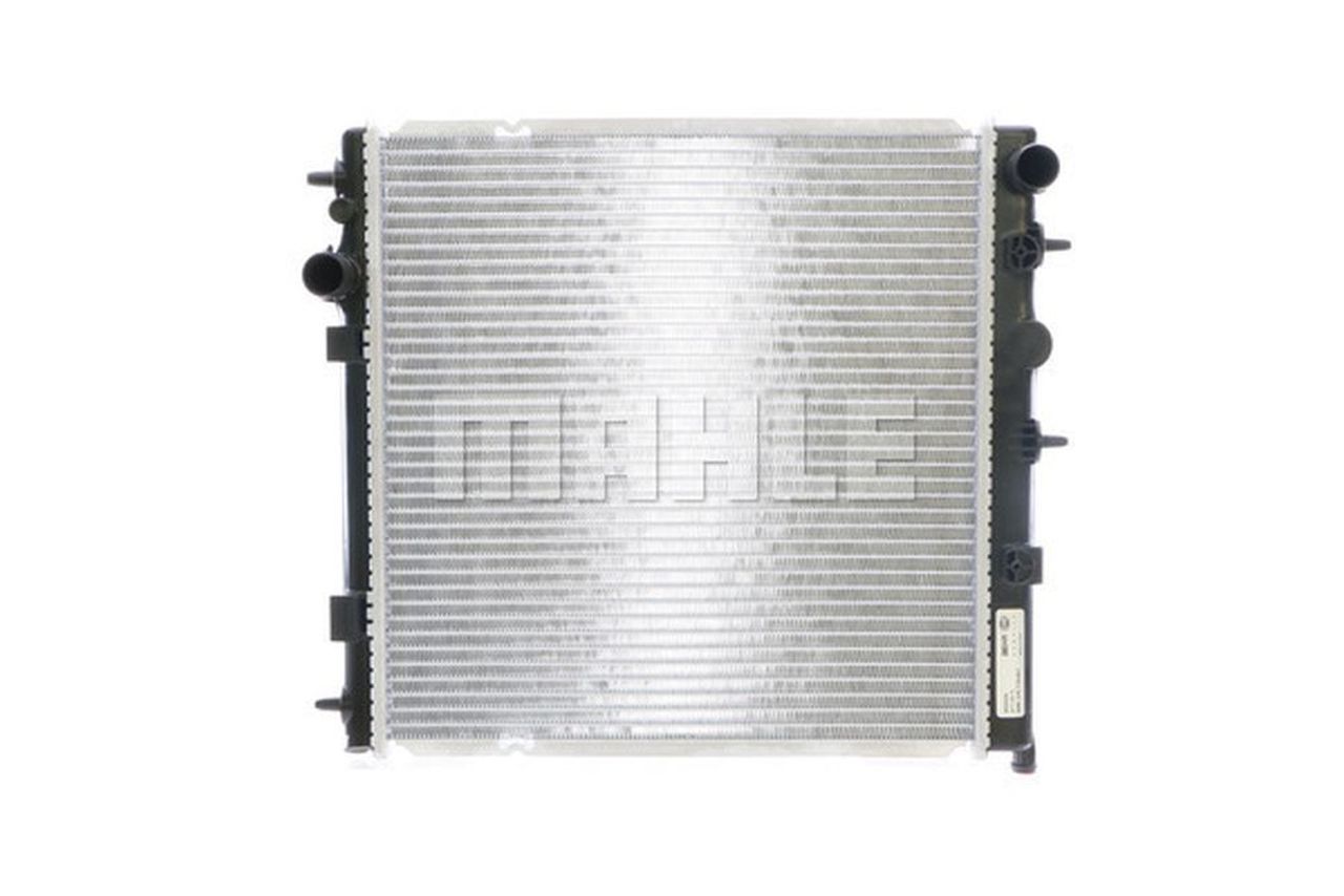 MAHLE PC Radiator CR558000S