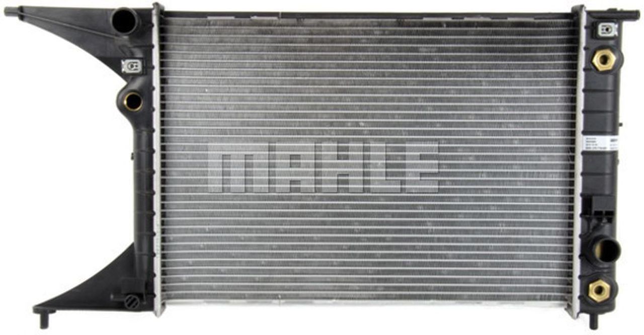 MAHLE PC Radiator CR559000P