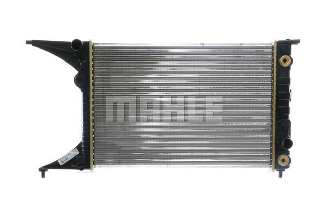 MAHLE PC Radiator CR559000S