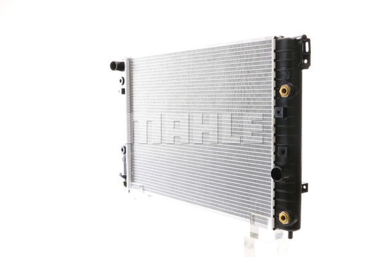 MAHLE PC Radiator CR560000S