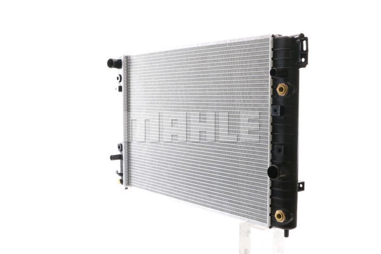 MAHLE PC Radiator CR561000S