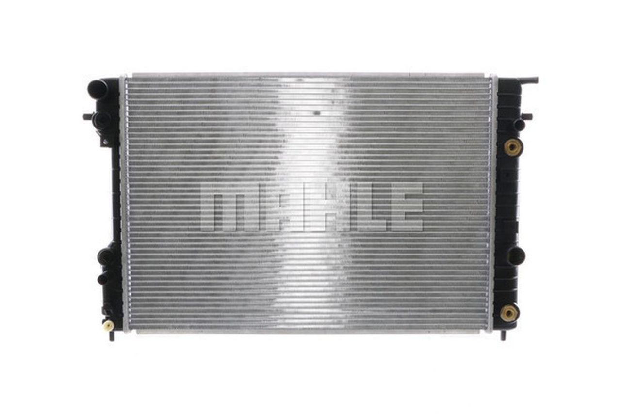 MAHLE PC Radiator CR561000S