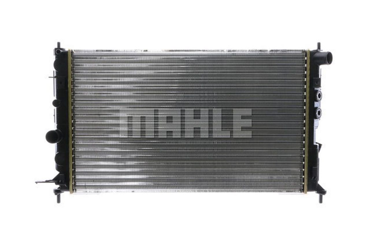 MAHLE PC Radiator CR562000S
