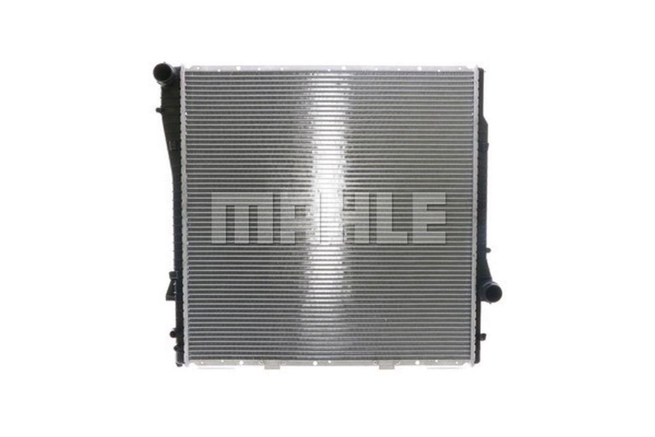 MAHLE PC Radiator CR565000S