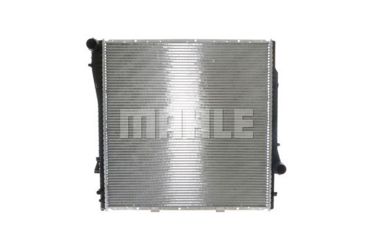 MAHLE PC Radiator CR566000S
