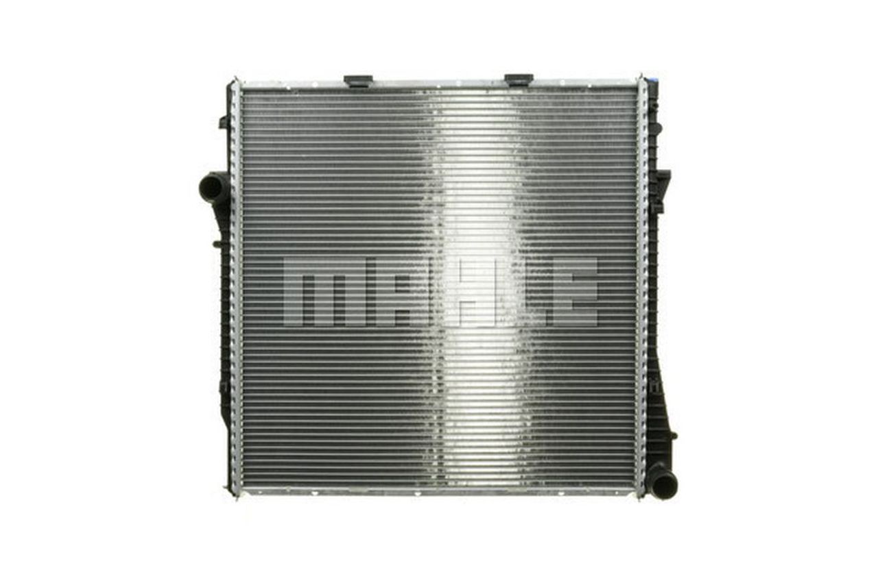 MAHLE PC Radiator CR567000P