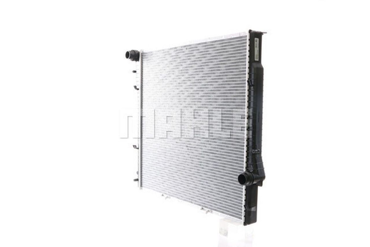 MAHLE PC Radiator CR573000S