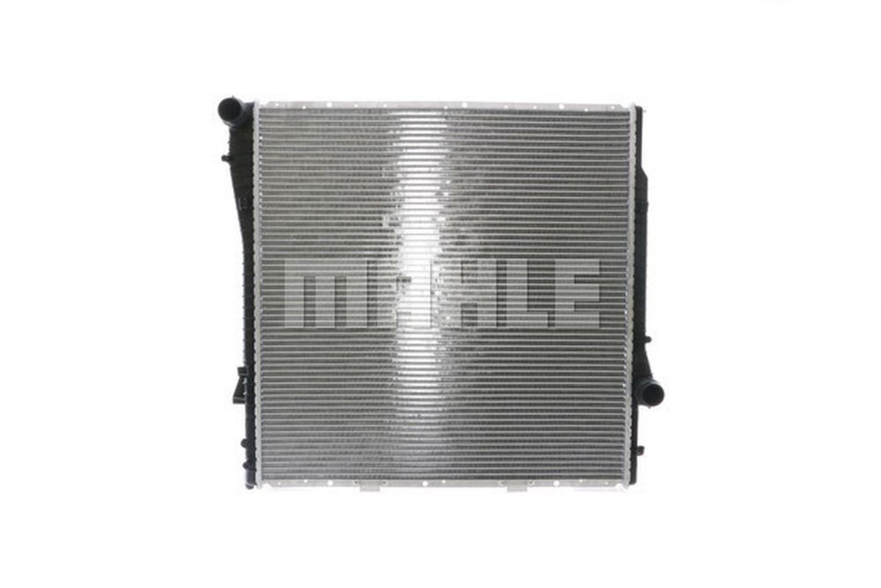 MAHLE PC Radiator CR573000S
