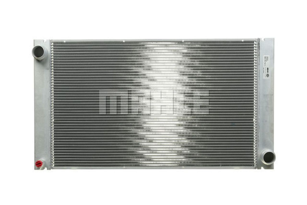 MAHLE PC Radiator CR578000P