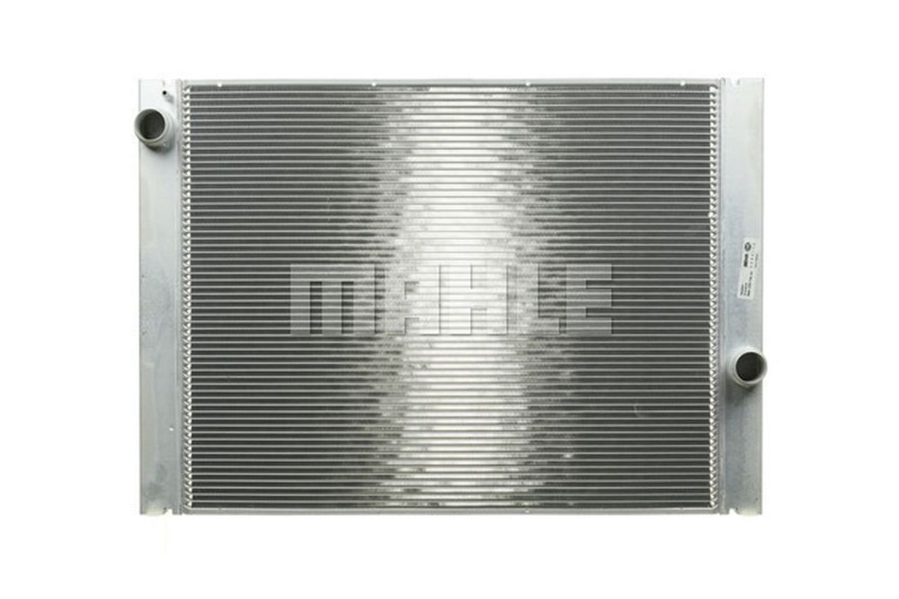 MAHLE PC Radiator CR581000P