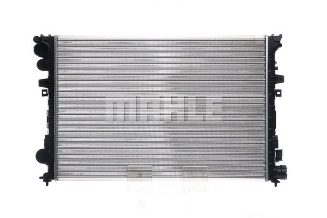 MAHLE PC Radiator CR587001S