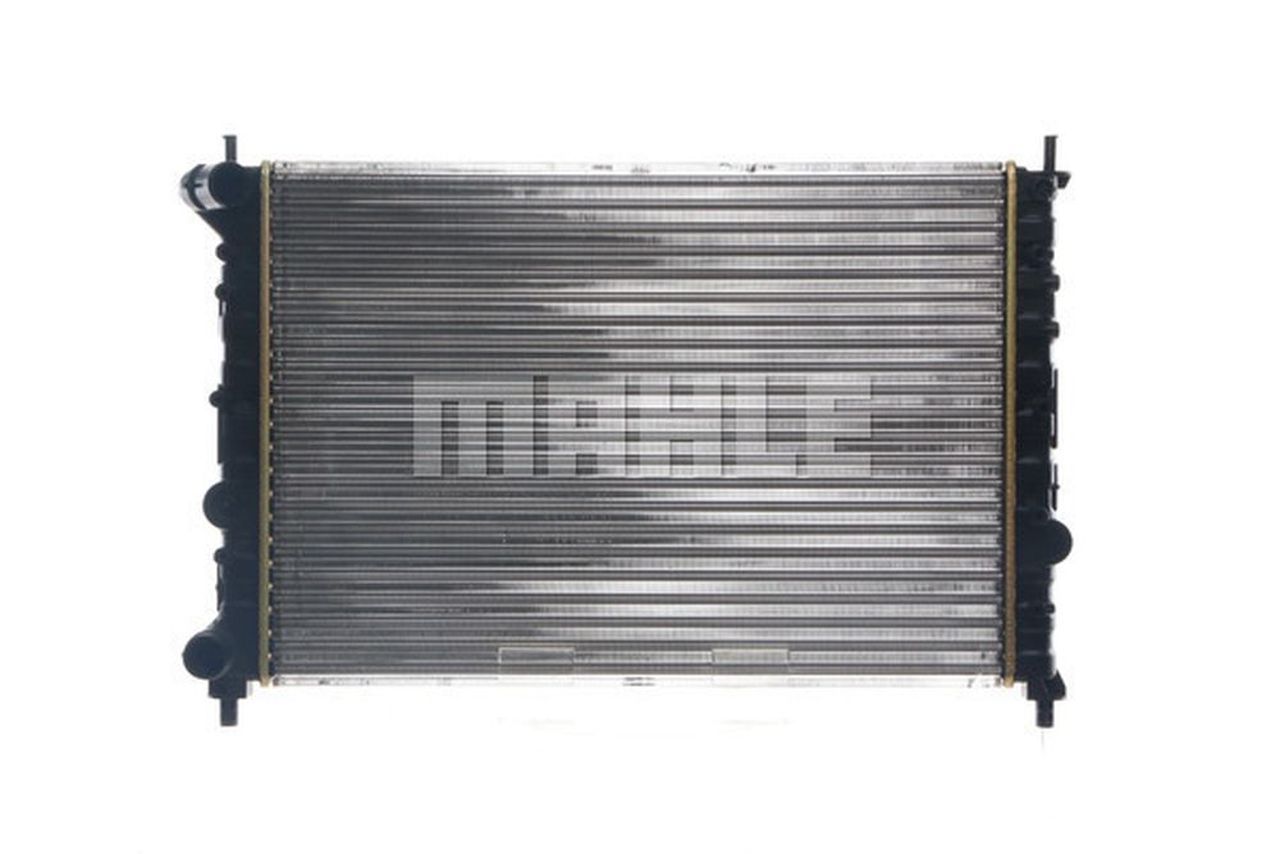 MAHLE PC Radiator CR588000S