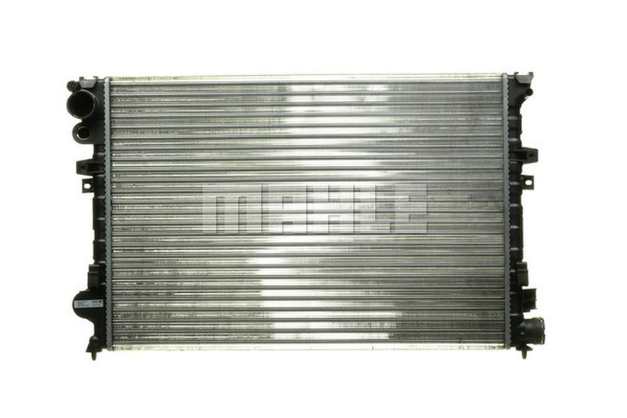MAHLE PC Radiator CR592000P