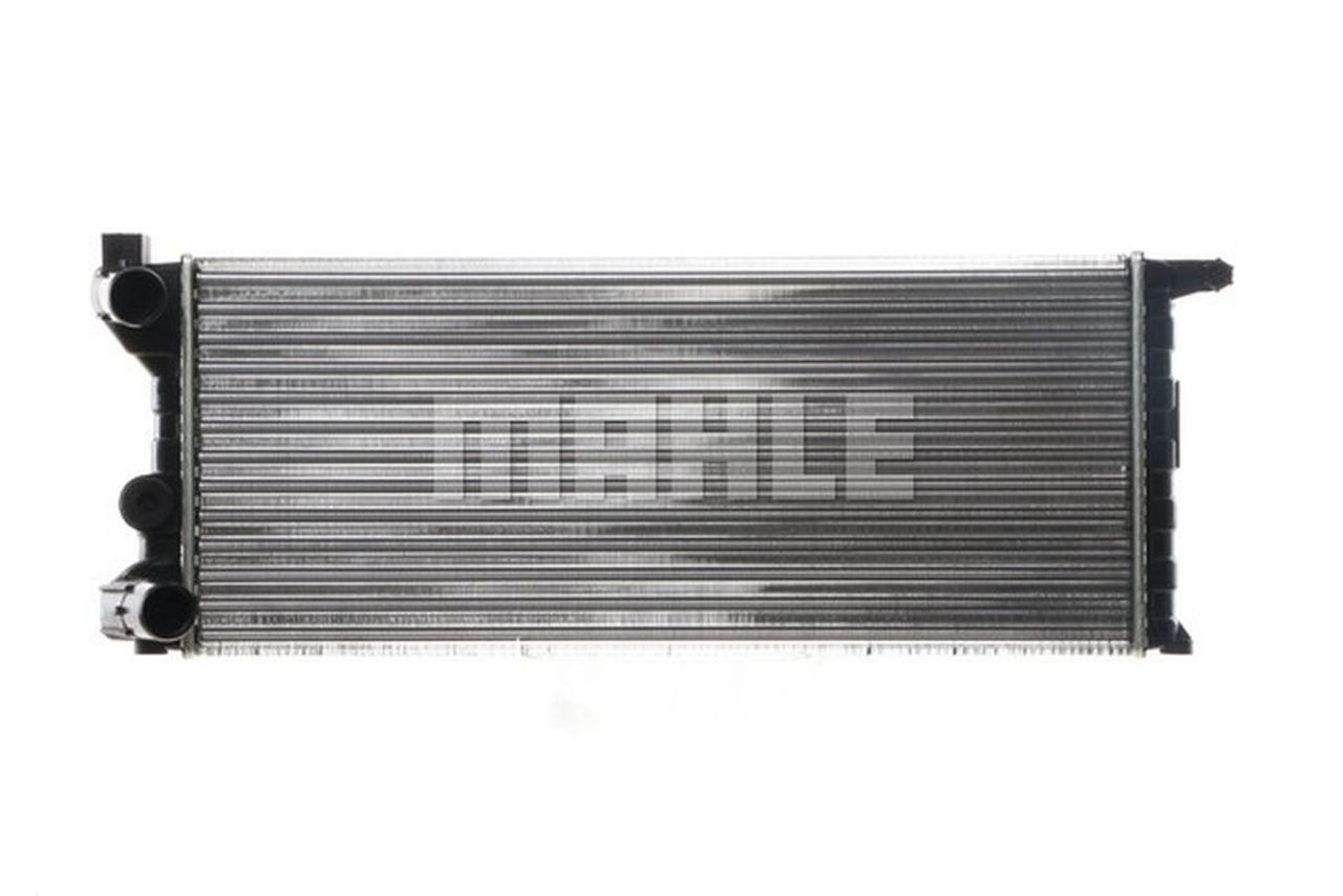MAHLE PC Radiator CR597000S