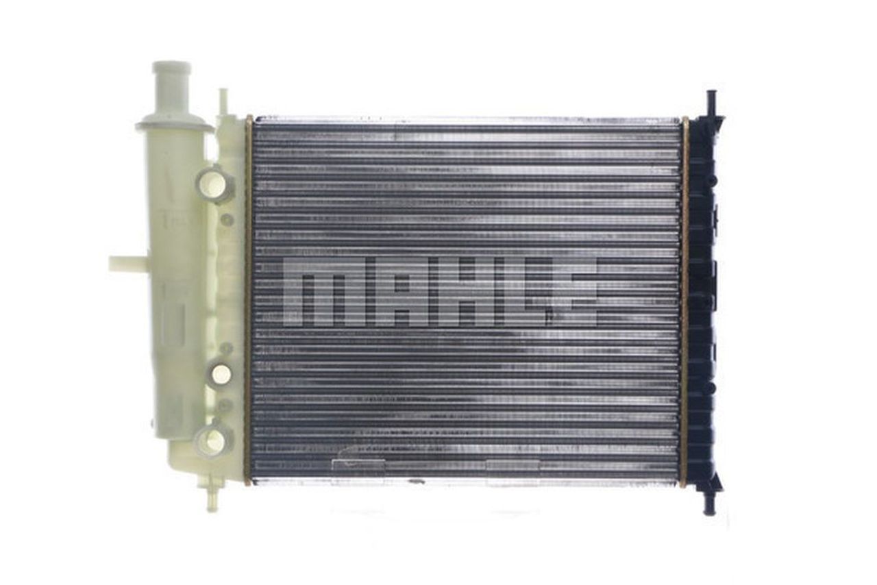 MAHLE PC Radiator CR598000S