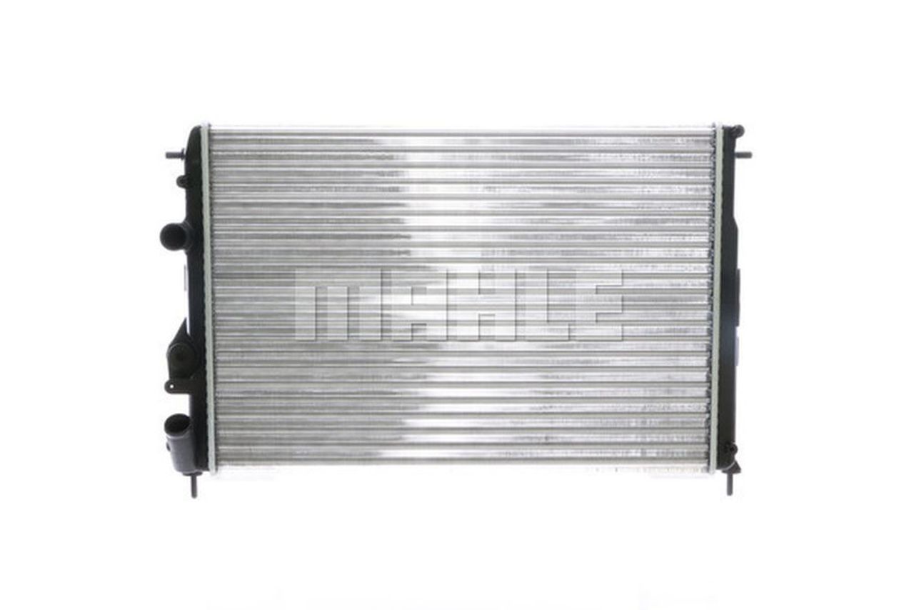 MAHLE PC Radiator CR602000S