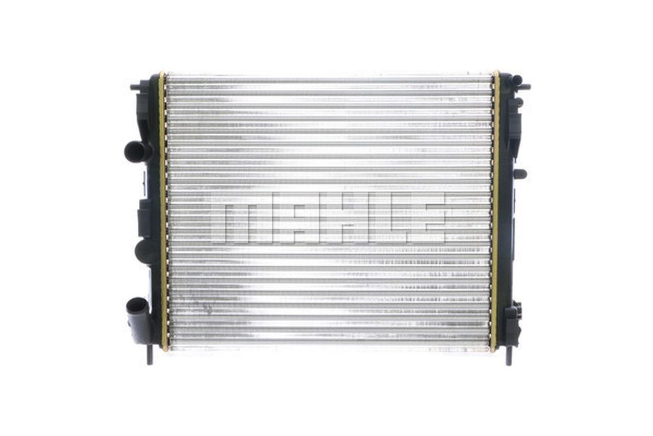 MAHLE PC Radiator CR605000S