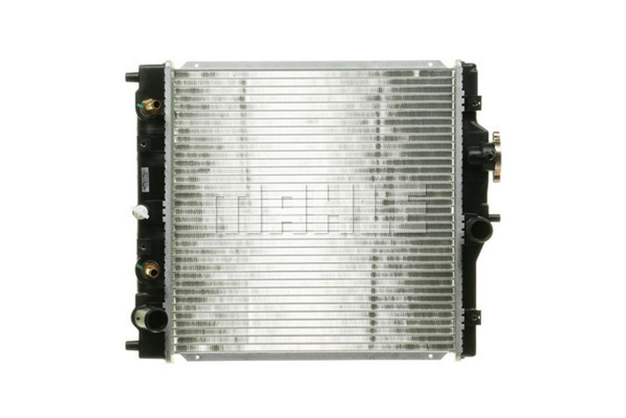 MAHLE PC Radiator CR611000S