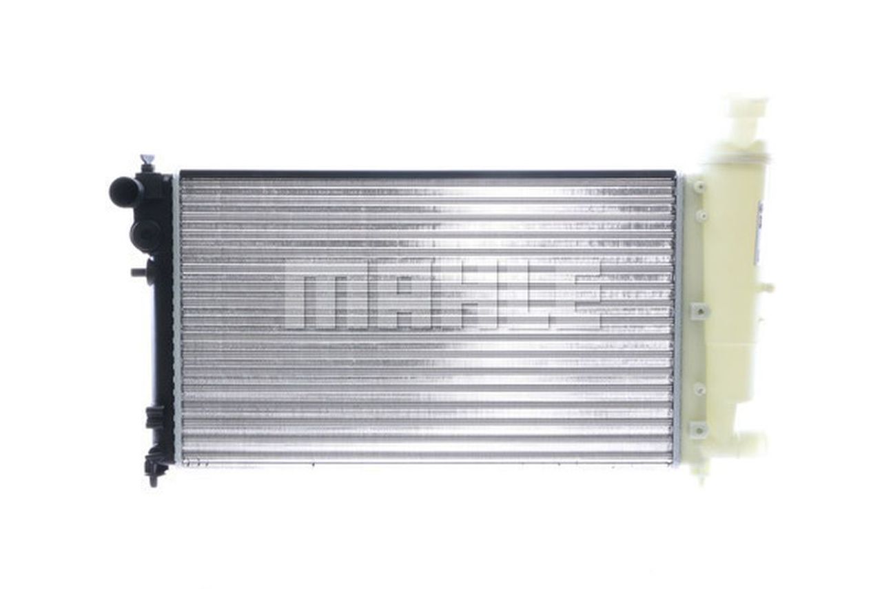 MAHLE PC Radiator CR612000S