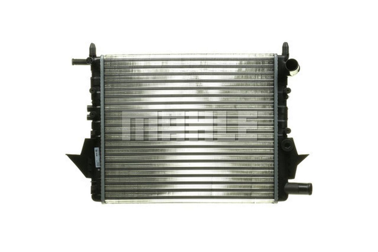 MAHLE PC Radiator CR614000P