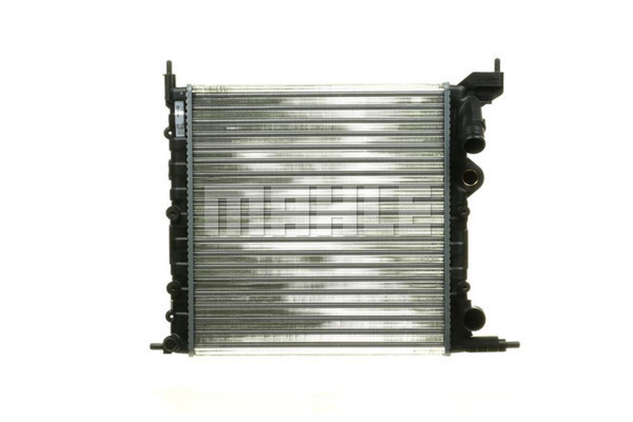 MAHLE PC Radiator CR615000P