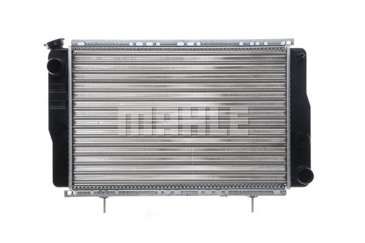 MAHLE PC Radiator CR616000S