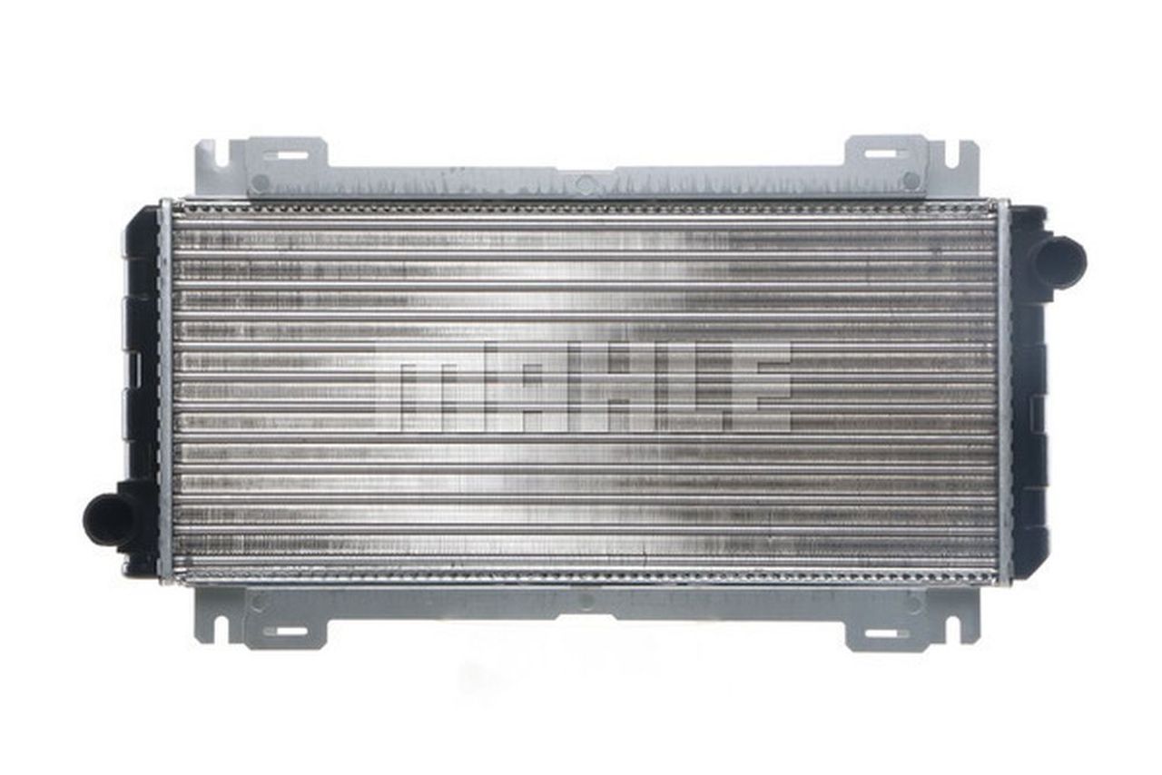 MAHLE PC Radiator CR619000S