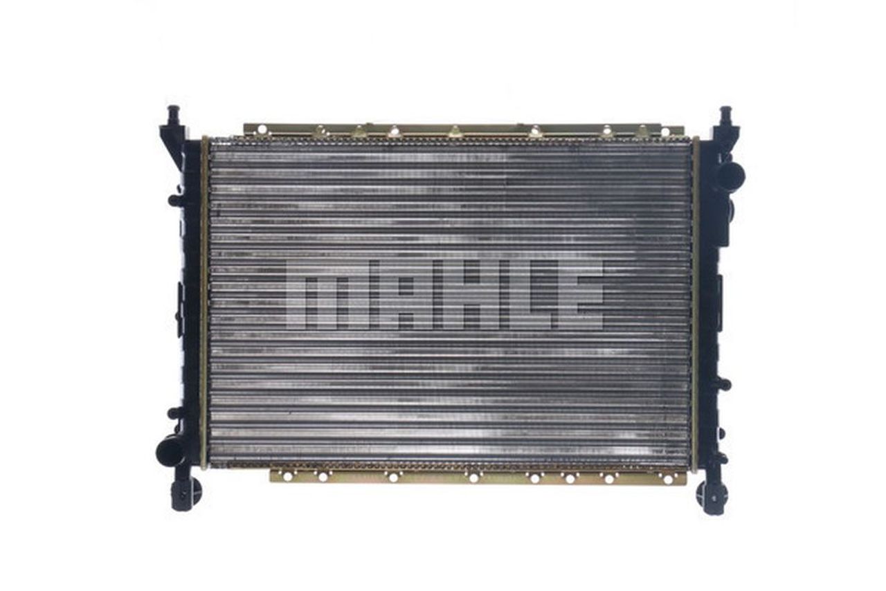 MAHLE PC Radiator CR621000S