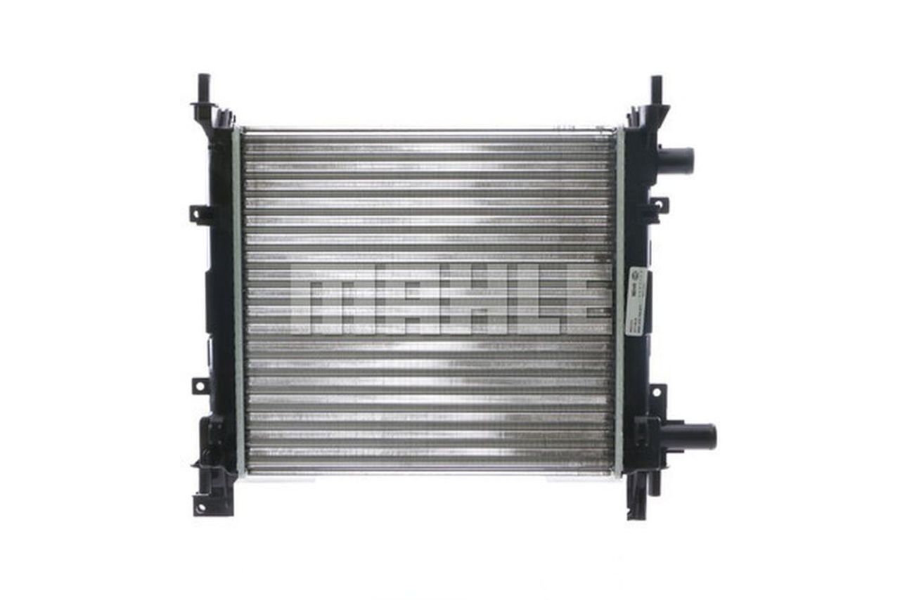 MAHLE PC Radiator CR626000S