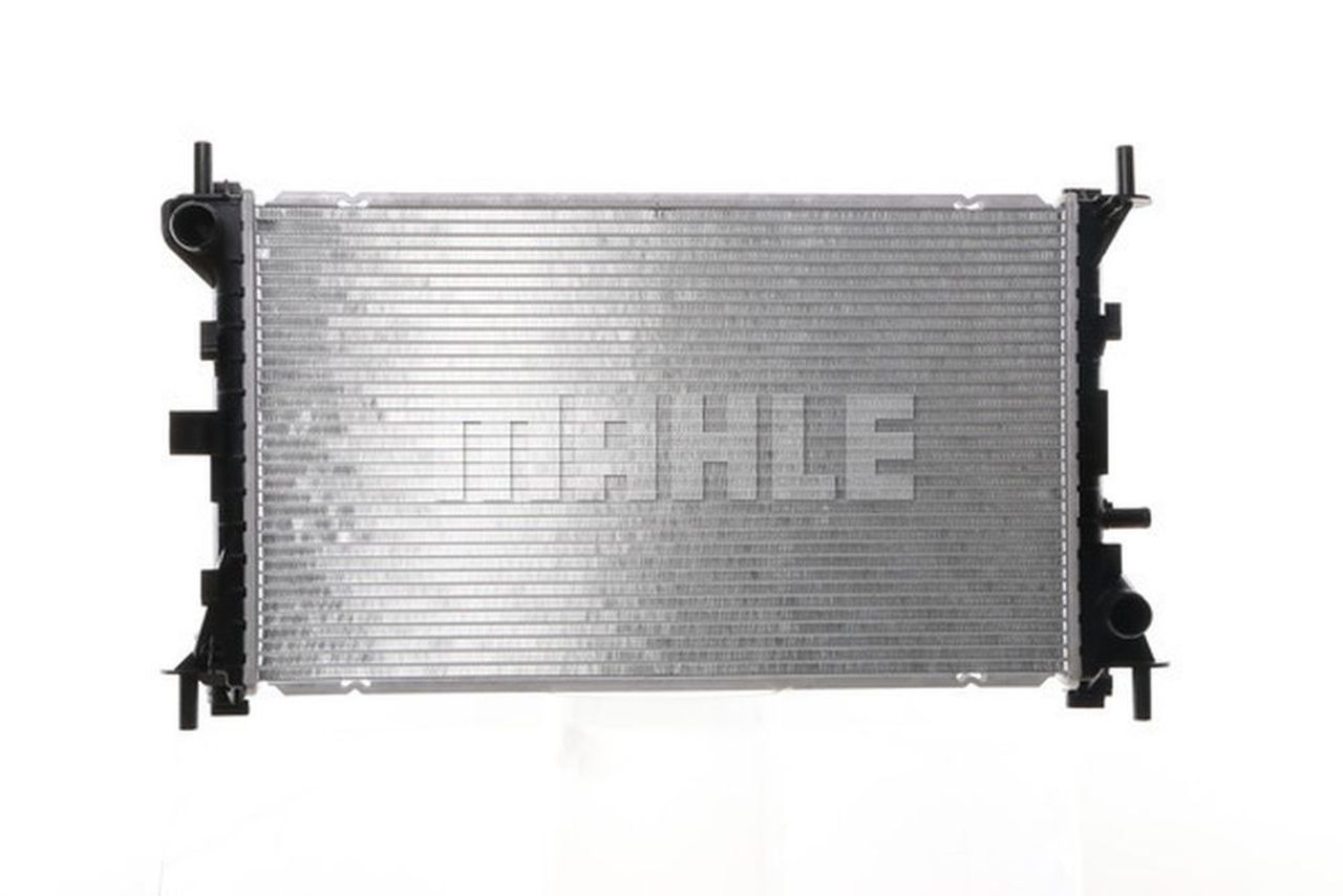 MAHLE PC Radiator CR627000S