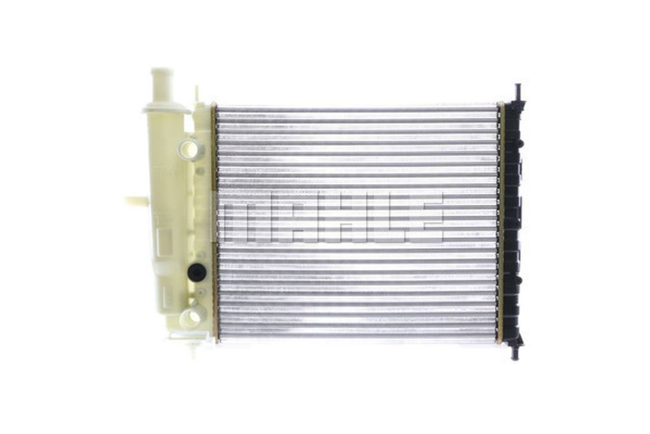 MAHLE PC Radiator CR630000S